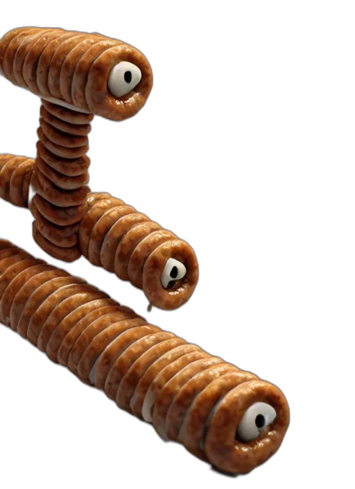 staff, furniture, robot, weapon transparent PNG cut-out