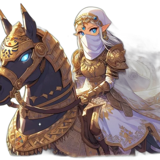 sword, weapon, crown, dragon, fantasy art, concept art, anime, pixel art transparent PNG cut-out