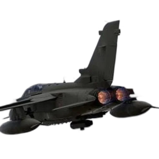 weapon, dragon, concept art, 3d render, military, jet, aircraft, flight transparent PNG cut-out