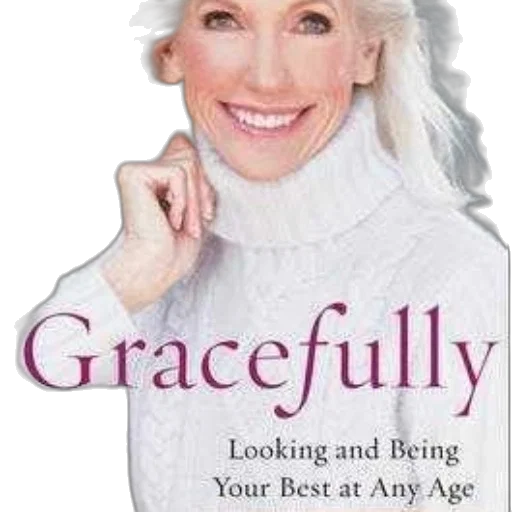face, jewelry, book, cover, title, gracefully, looking, being transparent PNG cut-out