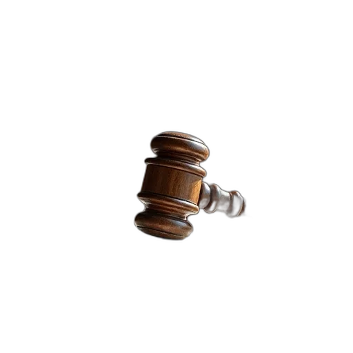 jewelry, furniture, crown, staff transparent PNG cut-out