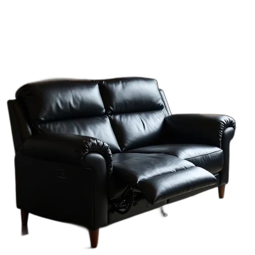 furniture, jacket, crown, 3d render transparent PNG cut-out