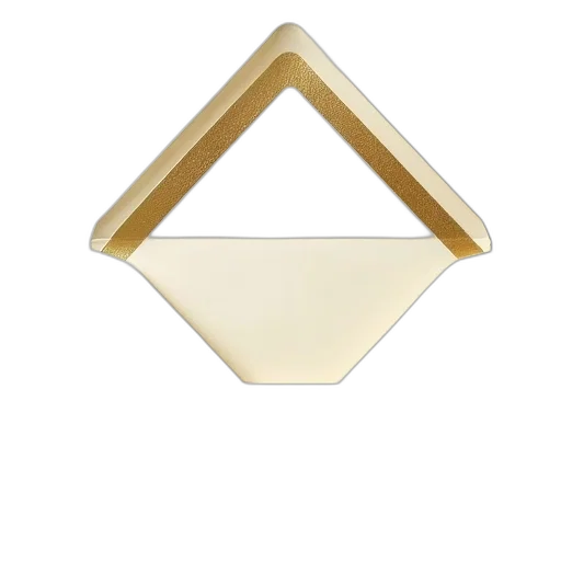 jewelry, crown, furniture, hat transparent PNG cut-out