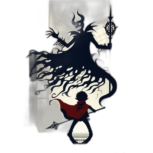dress, dragon, creature, fantasy art, concept art, pixel art, comic book art, fire transparent PNG cut-out