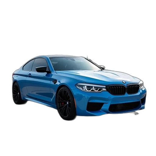 car, photorealistic, 3d render, concept art transparent PNG cut-out