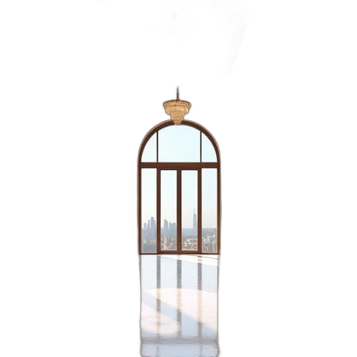 bottle, jewelry, staff, furniture transparent PNG cut-out