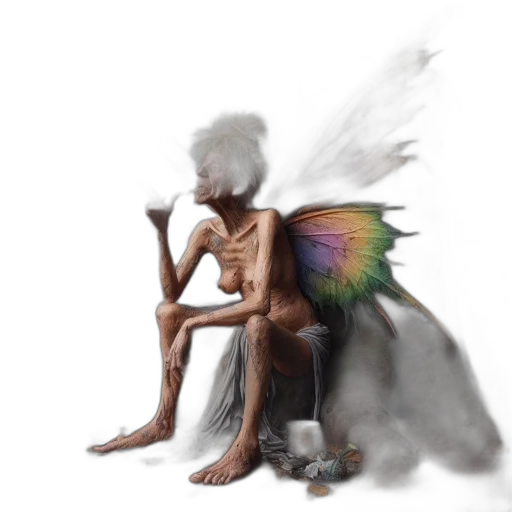 creature, robot, animal, staff, concept art, fantasy art, pixel art, 3d render transparent PNG cut-out