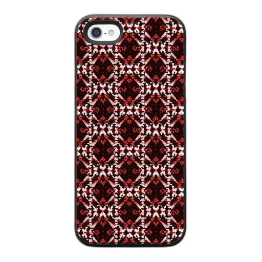 modern, chic, tribal, ikba transparent PNG cut-out