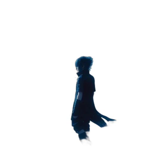 dress, creature, robot, face, concept art, pixel art, 3d render, anime transparent PNG cut-out