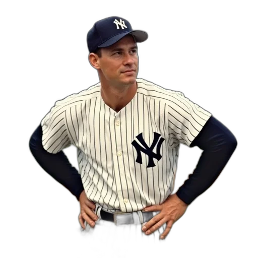 animal, jacket, crown, photorealistic, concept art, pixel art, mickey, mantle transparent PNG cut-out
