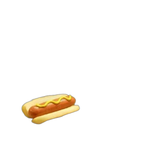 food, animal, car, weapon, pixel art, 3d render, concept art, photorealistic transparent PNG cut-out