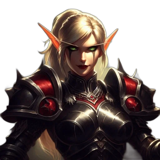 weapon, sword, staff, face, fantasy art, concept art, pixel art, comic book art transparent PNG cut-out