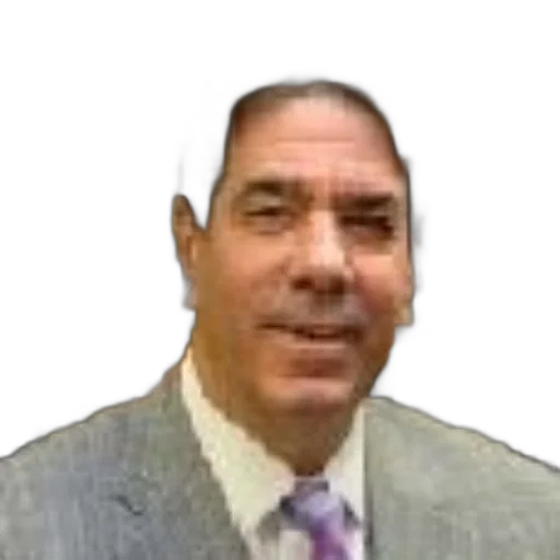 staff, face, jacket, animal, photorealistic, man, suit, tie transparent PNG cut-out