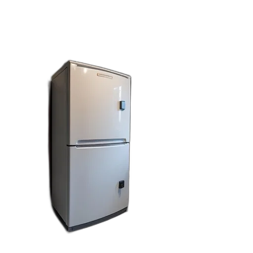 robot, furniture, dragon, 3d render, commercial, residential, boiler, installations transparent PNG cut-out