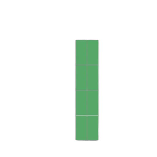 sword, weapon, furniture, pixel art transparent PNG cut-out