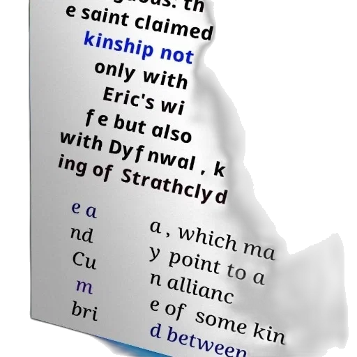 jewelry, crown, bottle, sword, 3d render, text, excerpt, discussing transparent PNG cut-out
