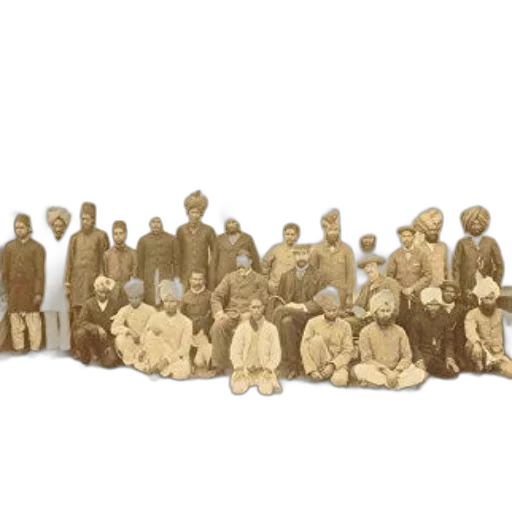 pixel art, concept art, cover, kenya, 1895-1940, forgotten, history, features transparent PNG cut-out