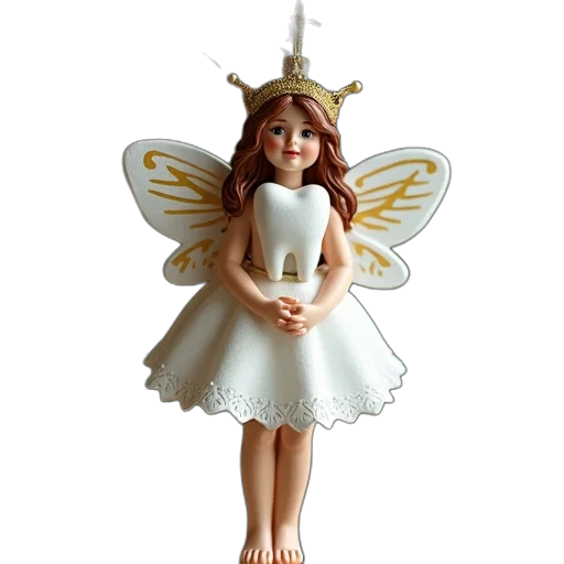 crown, dress, jewelry, 3d render, concept art, fantasy art, photorealistic, jesus transparent PNG cut-out