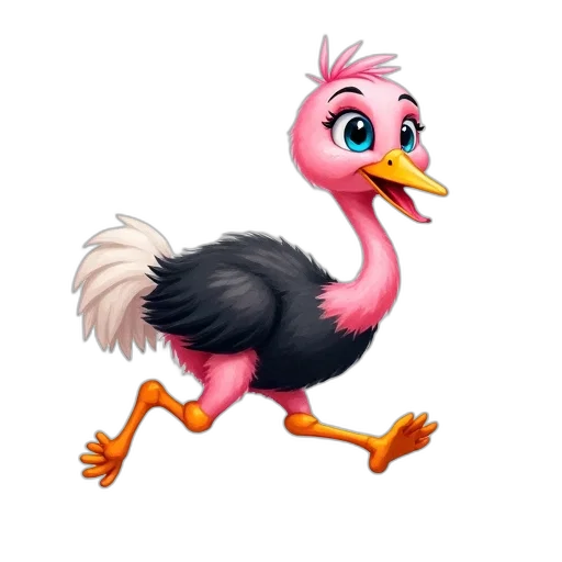 animal, creature, concept art, pixel art, 3d render, photorealistic, cartoon, character transparent PNG cut-out