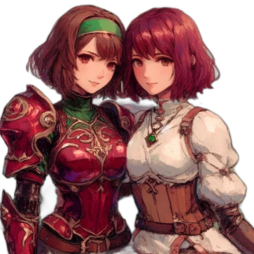 weapon, crown, sword, fantasy art transparent PNG cut-out