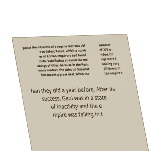 hat, staff, text-heavy, image, colorful, background, discusses, defeat transparent PNG cut-out