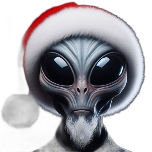 creature, mask, concept art, fantasy art, outer space, alien, figure, large transparent PNG cut-out