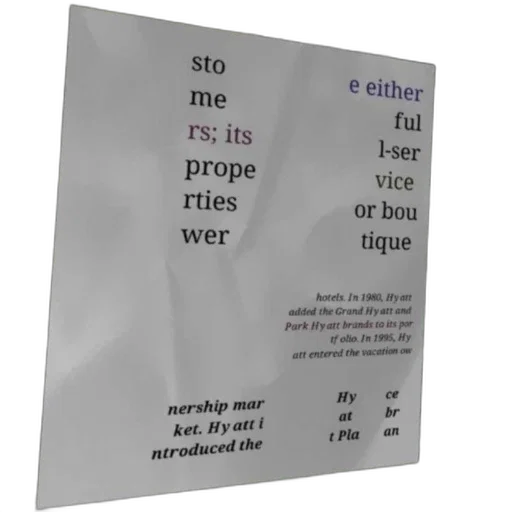 umbrella, robot, dress, shoes, image, text-based, document, discussing transparent PNG cut-out