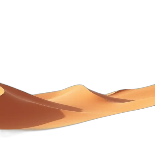 hair, shoes, sword, staff, 3d render, concept art, cartoon, fantasy art transparent PNG cut-out