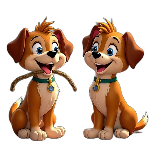3d render, concept art, cartoon, photorealistic, second, image, shows, same transparent PNG cut-out