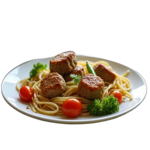 food, jewelry, animal, 3d render, photorealistic, plate, variety, items transparent PNG cut-out