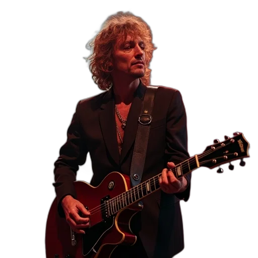 jacket, bon, jovi transparent PNG cut-out