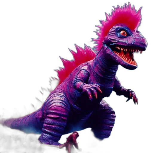 dragon, creature, animal, concept art, fantasy art, 3d render, photorealistic, fierce transparent PNG cut-out