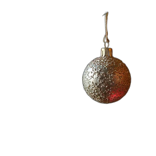 jewelry, 3d render, photorealistic, outer space transparent PNG cut-out