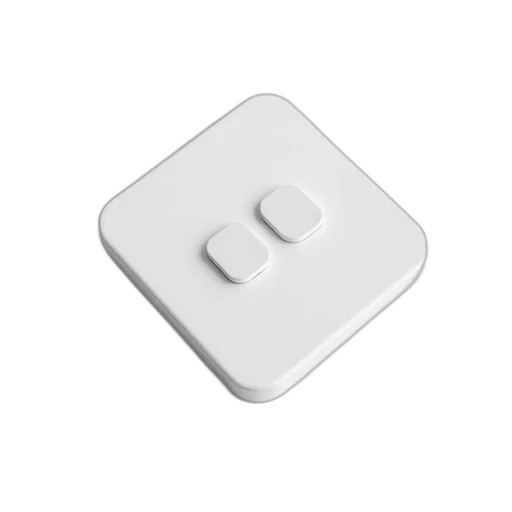 jewelry, furniture, robot, food, 3d render, monochrome, tablet, phone transparent PNG cut-out