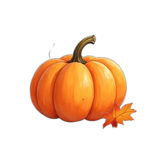 food, crown, animal, flower transparent PNG cut-out