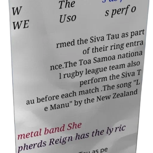 bottle, image, shows, text, discussing, siva, tau, performance transparent PNG cut-out