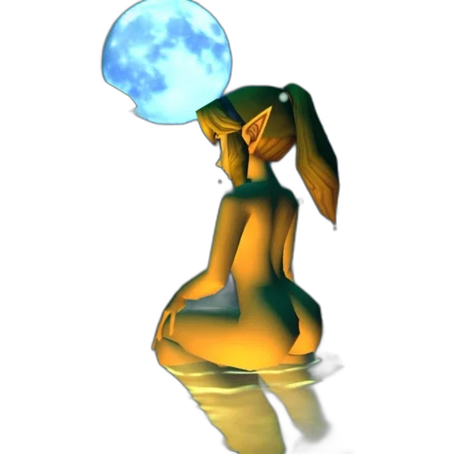 dragon, staff, mask, creature, concept art, 3d render, pixel art, fantasy art transparent PNG cut-out