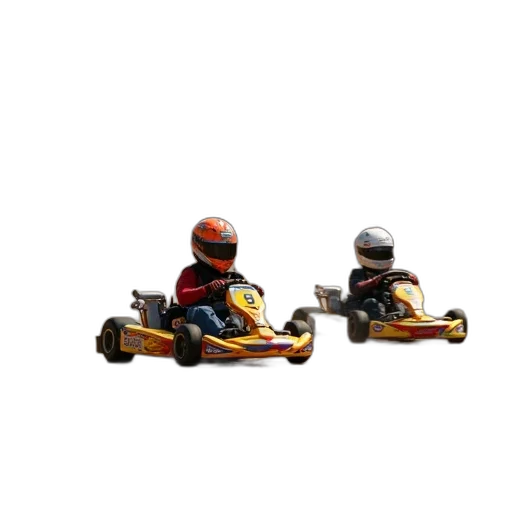 car, robot, 3d render, pixel art, concept art, photorealistic, dirt, track transparent PNG cut-out