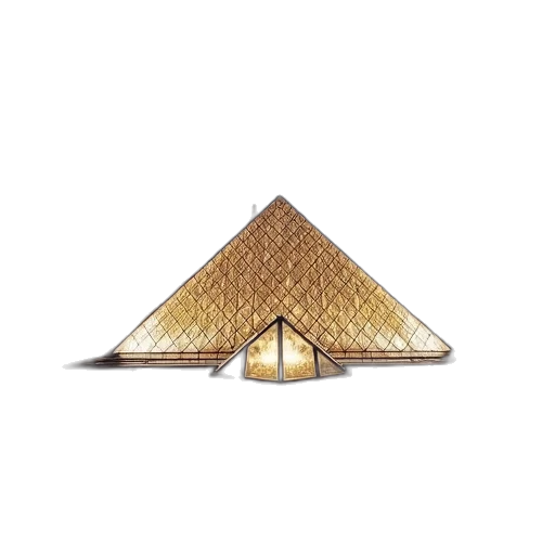 jewelry, crown, hat, umbrella transparent PNG cut-out
