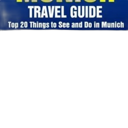 top, things, see, munich, travel, guide, image, cityscape transparent PNG cut-out