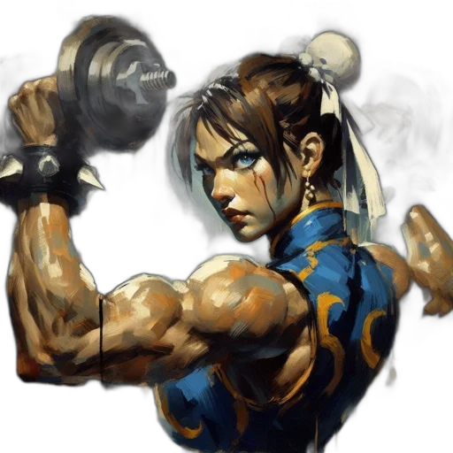 weapon, concept art, fantasy art, anime transparent PNG cut-out