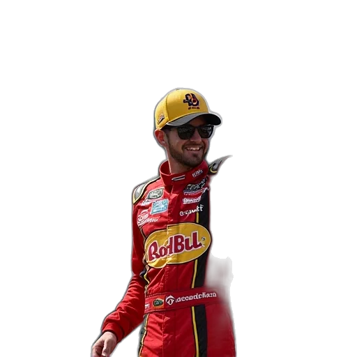 hat, animal, car, staff transparent PNG cut-out