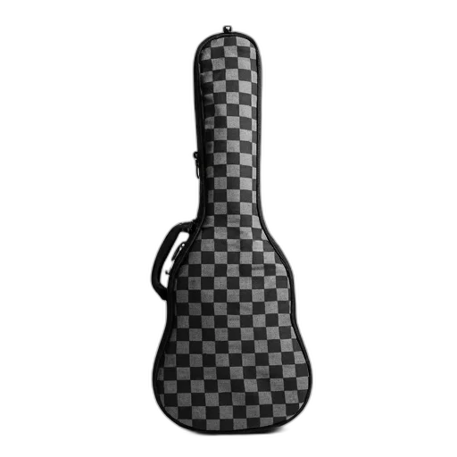 bottle, weapon, hat, dress, pixel art, cartoon, 3d render, photorealistic transparent PNG cut-out