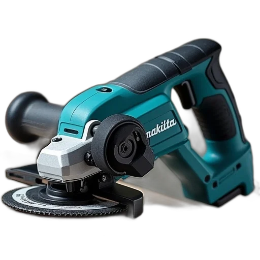 makita, ct18, gauge, bradner transparent PNG cut-out