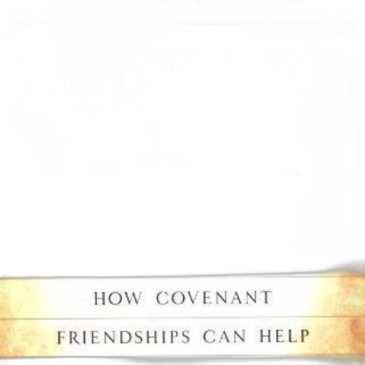 crown, leaders, last, how, covenant, friendships, can, help transparent PNG cut-out