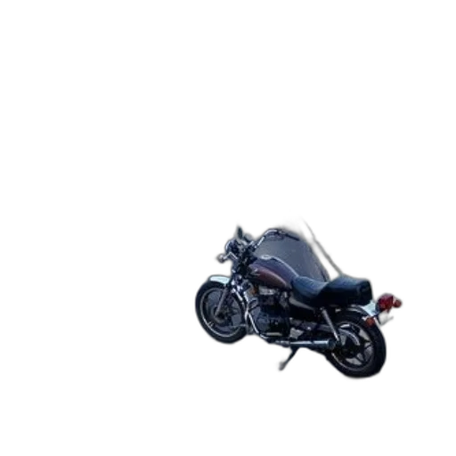 weapon, car, animal, photorealistic, 3d render, concept art, pixel art, motorcycle transparent PNG cut-out