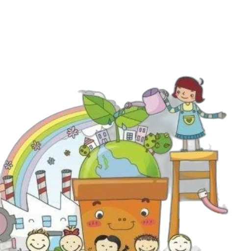 furniture, staff, weapon, concept art, cartoon, outer space, underwater, fire transparent PNG cut-out