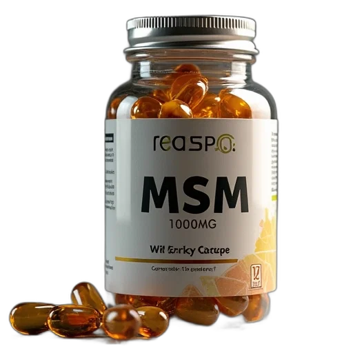 msm, 1000, 120, caps transparent PNG cut-out