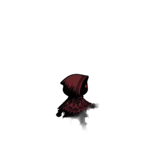 hat, creature, hair, crown transparent PNG cut-out