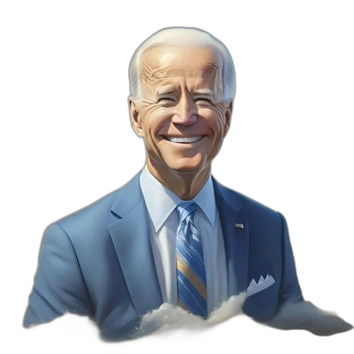 face, creature, robot, mask, photorealistic, elderly, man, suit transparent PNG cut-out